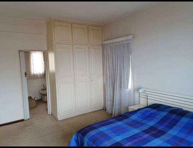 2 BEDROOM APARTMENT FOR SALE IN NORTH BEACH